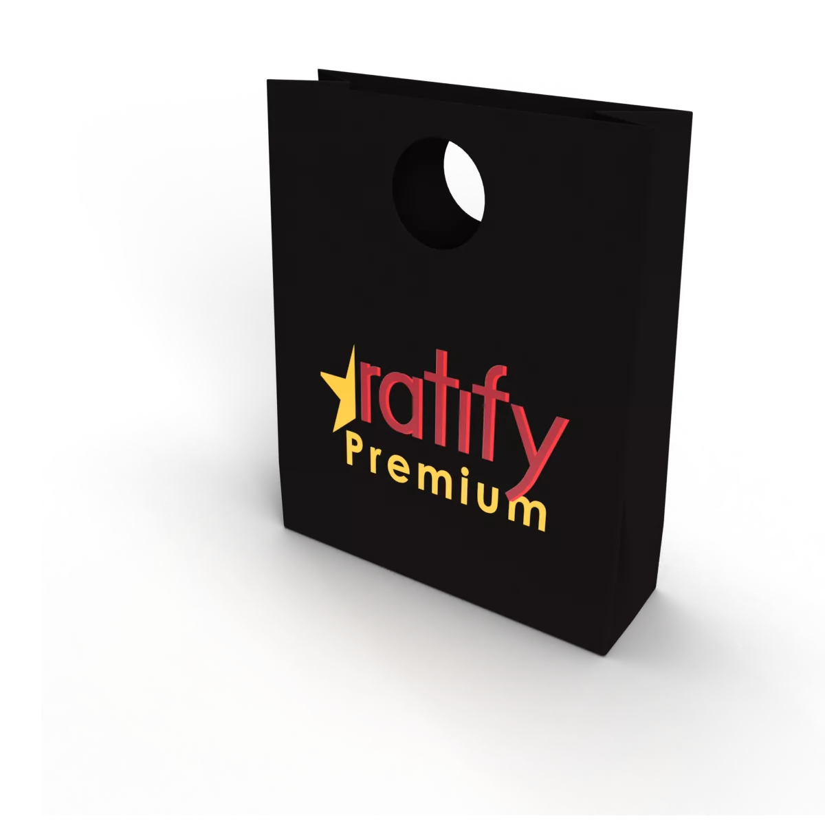 Ratify Premium