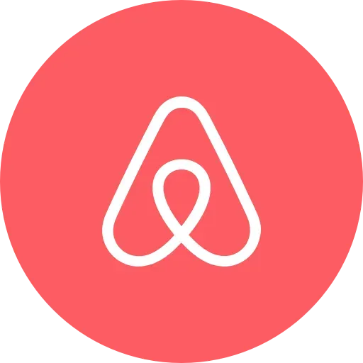 Airbnb