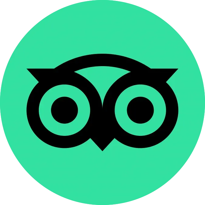 Tripadvisor