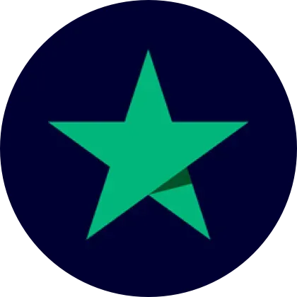 Trustpilot